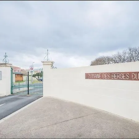 Entier Béziers